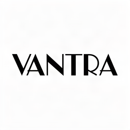 VANTRA
